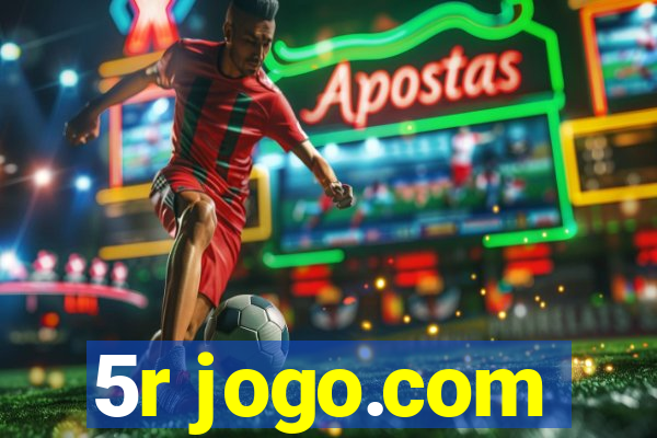 5r jogo.com